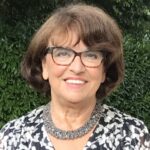 « Mémoire et féminisme : le témoignage de Claudine Becq-Vinci »