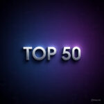 50 Écrivains Sénégalais à Re-Découvrir