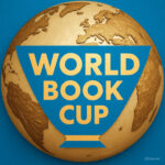 Saison 13 – Atlas des Génies / Maya Angelou – La voix de la dignité et de l’amour de soi