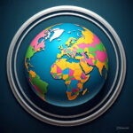 Mexique (Octavio Paz) vs Afrique du Sud (Nadine Gordimer)