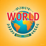 🇲🇦Maroc (Mohamed Choukri) vs 🏴Écosse (Robert Burns)