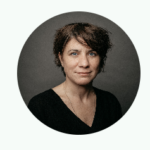 Wilfried Soédja Gnanvi : « Rigueur, résilience et création artistique »