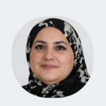 Pierre Krieg :  « Schopenhauer et l’anéantissement du monde »