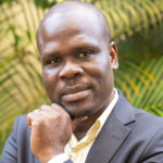 THEATRE | Estelle Borfiga, Autour de sa pièce : “Génération X”