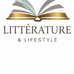 🌅Créer une routine matinale littéraire : lire avant tout le reste