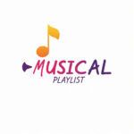 Les plus grands noms du Billboard Hot 100