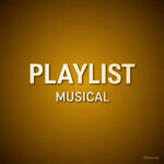 🇫🇷Playlist pour le 3e âge