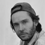 « Catherine Chauche : Langue, fiction et phénoménologie »