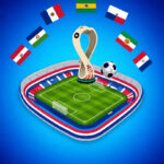 🇫🇷Bangkok : capitale musicale de la Thaïlande