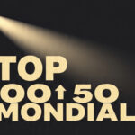 Organisations Non Gouvernementales | Top 50 ONG en 2025