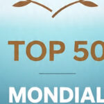 Santiago : capitale musicale du Chili