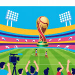 Compagnies d’Assurance d’influence Mondiale