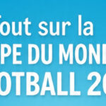 Les 10 pires erreurs d’arbitrage du Mondial