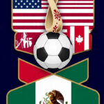 🇫🇷Nairobi : capitale musicale du Kenya