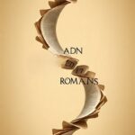 Les 50 villes les plus influentes en streaming musical