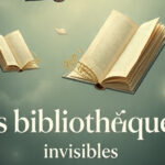 Casablanca : Capitale Musicale du Maroc