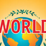 🇫🇷Manille : capitale musicale des Philippines