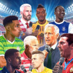 Les 10 pires erreurs d’arbitrage du Mondial