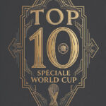 FOOTBALL | Top 10 des sélectionneurs les plus charismatiques