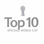 FOOTBALL/SOCCER | 10 “Voleurs de Ballons d’Or”