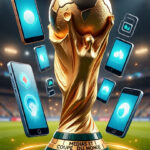 Traduction et circulation internationale des œuvres : enjeux financiers