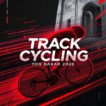  Cyclisme Olympique : Vitesse, Endurance et Innovation