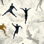 Haltérophilie Olympique : Force, Technique et Légendes
