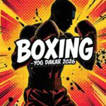 Boxe Olympique : Courage, Technique et Légende