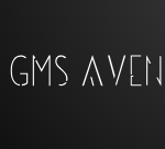 Le sport gagne en visibilité avec GMSavenue