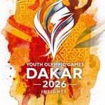 Karaté Olympique : Tradition, Respect & Combativité