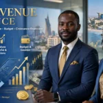 Cryptocurrencies : Bitcoin, Ethereum, and the New Rising Stars