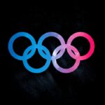  Hockey sur gazon Olympique : Tradition, Vitesse et Maîtrise